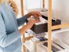Home Organization Services in Chicago: Simplify, Organize, Enjoy