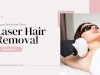 Explore the Advantages of Laser Hair Removal
