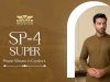 Master Fabrics’ Sp-4 Super Latha: Tailoring Tips for a Perfect Summer Shalwar Kameez Fit