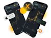 xtrademax withdrawal 