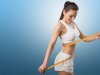 How Nutrition Counseling Supports Weight Loss in Islamabad