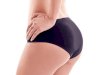 Hyacorp Fillers Treatment in dubai: Achieve the Perfect Curves and Contours