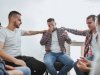 How Can I Find an Alcohol Treatment Center Oklahoma Fast?