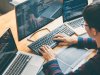 What Makes a Great Computer Science Tutor
