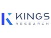 Care Management Solutions Market Forecast Analysis: Improving Care Coordination and Outcomes