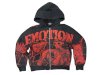 How Mixed Emotion Hoodies Fit Modern Wardrobes