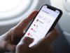 Discover Malaysia with Seamless Connectivity: Your Essential Guide to the Best Malaysia eSIM for Travelers