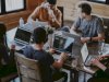 Birmingham SEO Agency: Driving Business Growth Through Strategic Search Engine Optimization