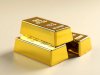 Comparing instant approval options available for today gold loan plans