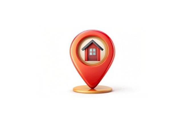 Real Estate Web Portals: Key to UAE Property Business Growth