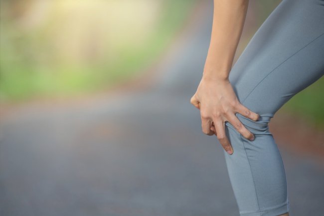 What is Arthroscopy and The Benefits of Arthroscopic Treatment?