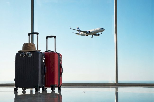 JetBlue Terminal at Logan Airport: Dining, Lounges, and Travel Essentials
