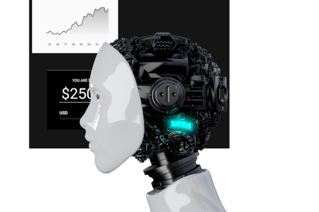 livermore-trading.com is now livermoretrading.net