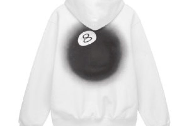 Youth Fashion in Canada, Stussy Ongoing Impact