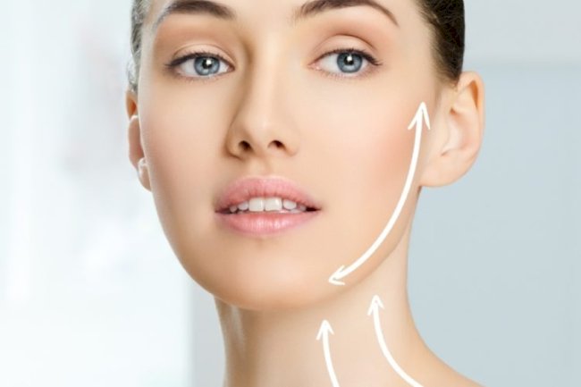 What Is HIFU Treatment? Everything You Need to Know in Islamabad