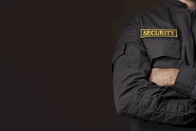 Need 24/7 Security for Peace of Mind?