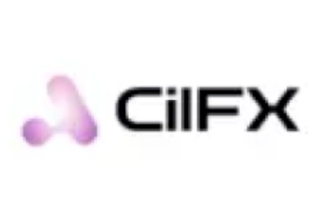cilfxpro email