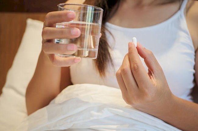 How Circadian Alignment Can Transform Your Health