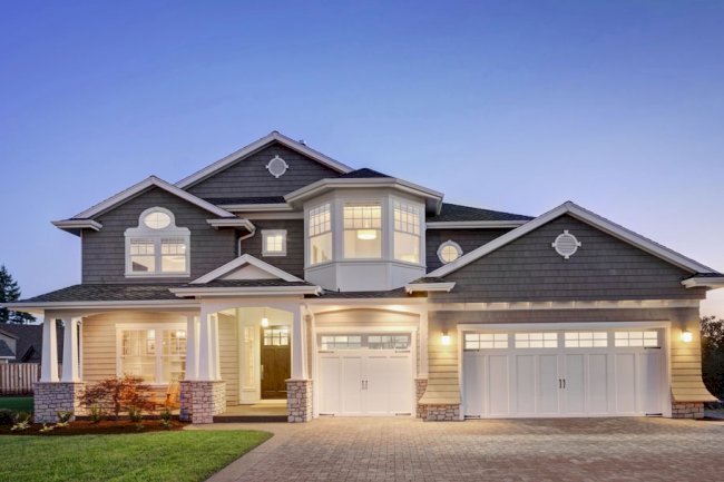 Professional Burnaby Realtor: Your Local Real Estate Expert in Burnaby