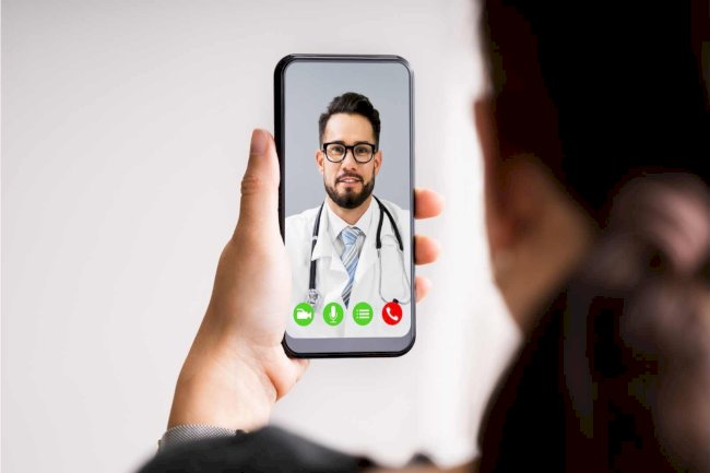 Expert Care Near You: Find the Best General Physician in Kochi 