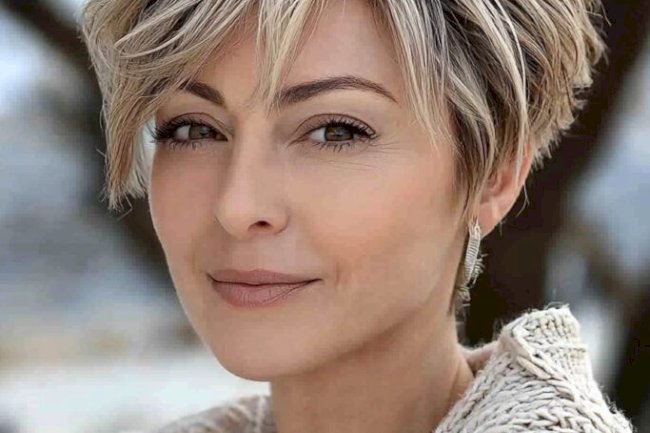 Pixie Cut Human Hair Wigs: How to Style Them Like a Pro
