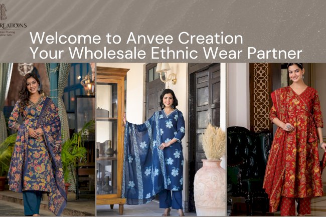 Discover the Timeless Elegance of Anarkali Suits & Banarasi Straight Suits