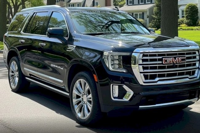 Premium Long Island Limo Service | Li Access Limo