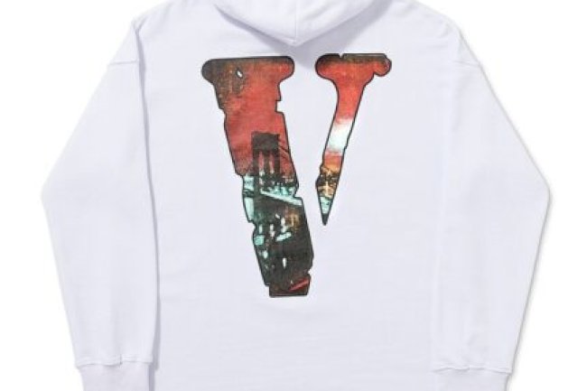 Best Online Stores for Vlone Apparel