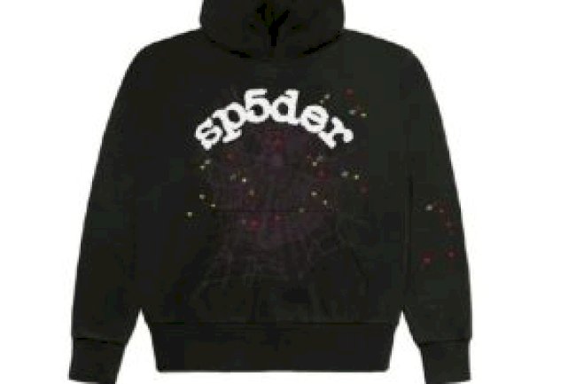 Sp5der Hoodie Review: A Closer Look at the Hype