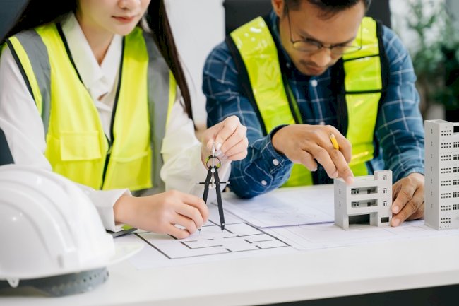 Plumbing Estimating Services: Accurate Cost Planning for Mechanical Success