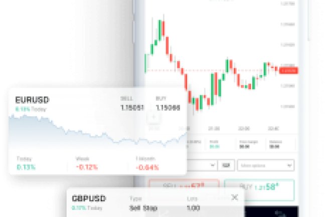 psimarkets company