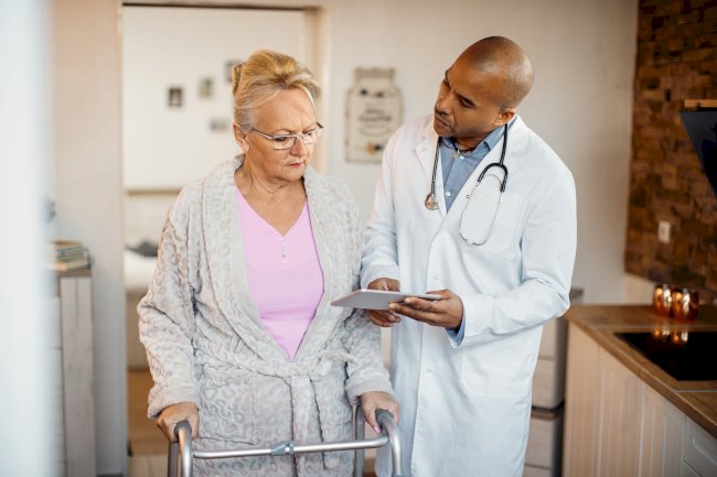 Cracking the Code: How High-Converting Medicare Lead Services Can Transform Your Sales