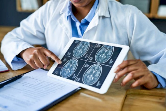 Nerve Pain Specialist Services in Miranda – Southern Neurology