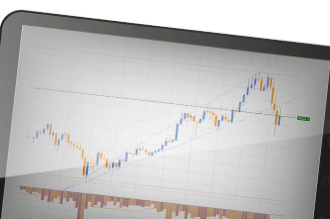 how to recover my money from traderoom24