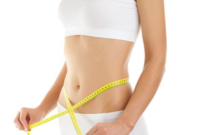 Injecting Weight Loss: A Deep Dive Into the Growing Market of IV Slimming Therapy