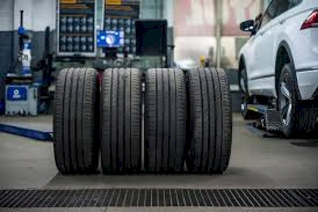 Your Complete Guide to MOT Centres Near Peterborough
