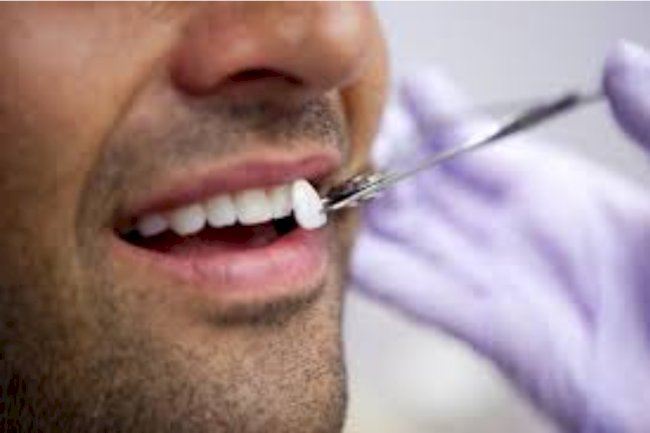 PearlDentalClinics