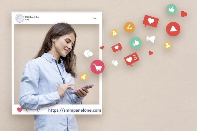 7 Reasons to Choose a Cheap SMM Panel for Your Social Strategy