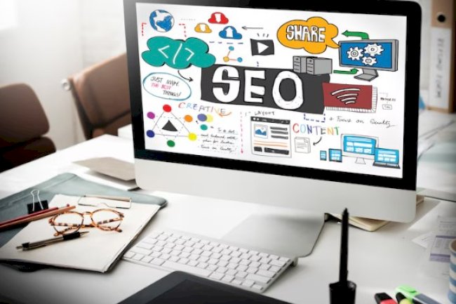 The Future of Search in the Mile High City