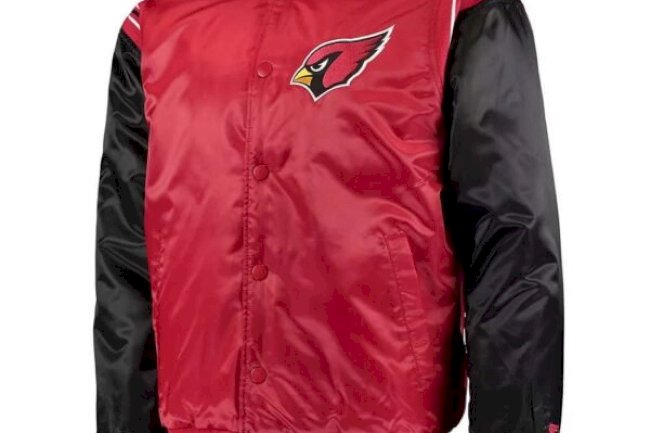 arizona-cardinals-jackets