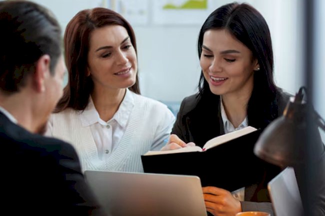 Placement Agencies Near Me by Infinity Exists: Local Solutions for Career and Hiring Success