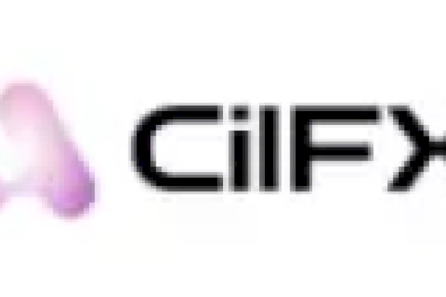 cilfxpro company