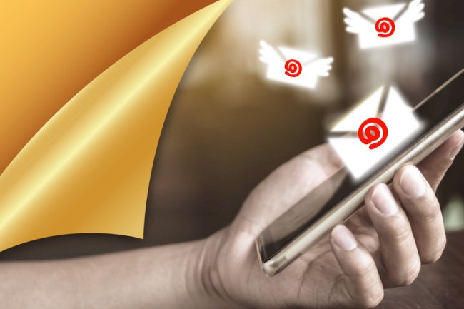Unlocking the Power of a South Africa Email List for Business Success