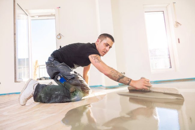 Expert Pier & Beam Foundation Repair for Long-Lasting Stability