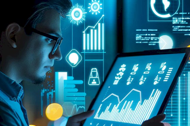 Maximize the Value of Your Data with Master Data Management