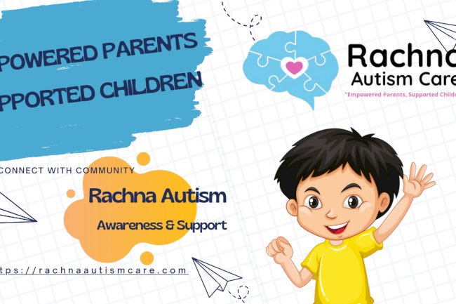 Reducing Humming the Right Way: Respectful Strategies for Parents