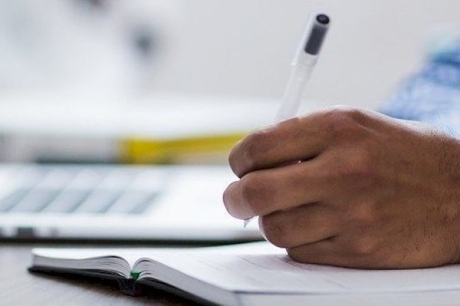 Take My Class Online: Personalized Learning and Its Impact
