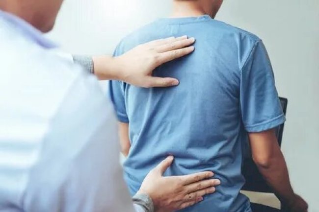 How Pain Management Doctors Are Using Cutting-Edge Technology to Deliver Personalized, Non-Opioid Relief