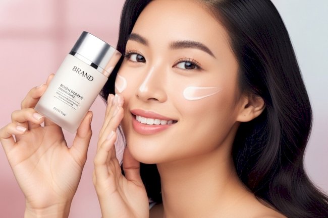 Elevate Your Wellness Routine with Aromatherapy-Infused Skincare and Haircare