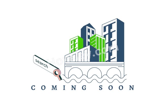 Discover Your Dream Home at Kalpataru Blossoms Sinhagad Road – Premium Property for Sale in Pune